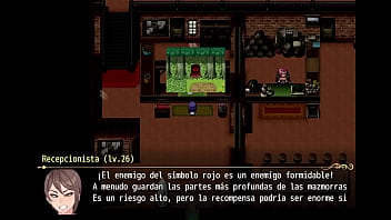 Niramare quest en español Niramare quest en español