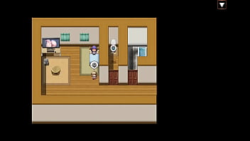 Niramare quest en español