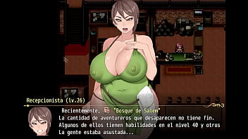Niramare quest en español Niramare quest en español