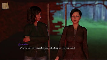 The price of power 135