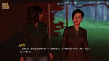 The price of power 135