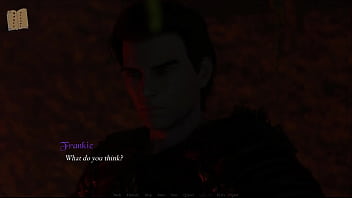 The price of power 135