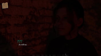 The price of power 135