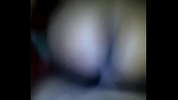 Latrelrj massacrando a mulata rabuda