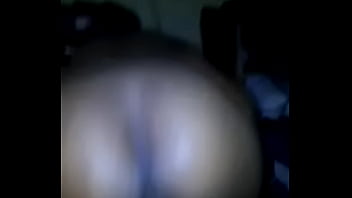 Latrelrj massacrando a mulata rabuda