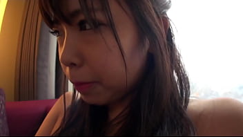 【超貴重】日本の一般olのモデル体験。普通の撮影と偽り強引セックス 4 【超貴重】日本の一般olのモデル体験。普通の撮影と偽り強引セックス 4