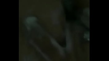 Squirting