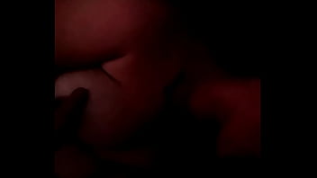 Vid 20140627 191610 thumbnail