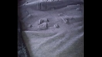 On va passer un peu de temps ensemble alors si vous avez des questions coquines