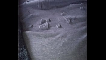 On va passer un peu de temps ensemble alors si vous avez des questions coquines