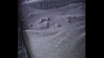 On va passer un peu de temps ensemble alors si vous avez des questions coquines