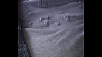 On va passer un peu de temps ensemble alors si vous avez des questions coquines