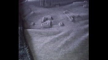 On va passer un peu de temps ensemble alors si vous avez des questions coquines