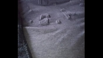 On va passer un peu de temps ensemble alors si vous avez des questions coquines