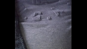 On va passer un peu de temps ensemble alors si vous avez des questions coquines