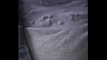 On va passer un peu de temps ensemble alors si vous avez des questions coquines