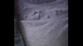 On va passer un peu de temps ensemble alors si vous avez des questions coquines