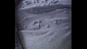 On va passer un peu de temps ensemble alors si vous avez des questions coquines