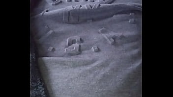 On va passer un peu de temps ensemble alors si vous avez des questions coquines