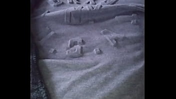 On va passer un peu de temps ensemble alors si vous avez des questions coquines