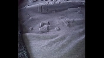 On va passer un peu de temps ensemble alors si vous avez des questions coquines