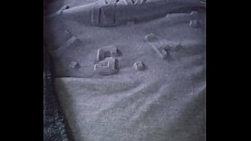 On va passer un peu de temps ensemble alors si vous avez des questions coquines