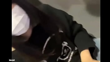 ライブチャット