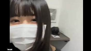 ライブチャット