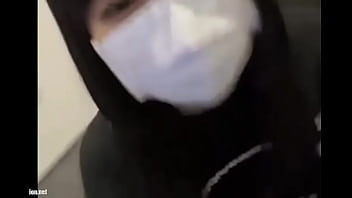 ライブチャット