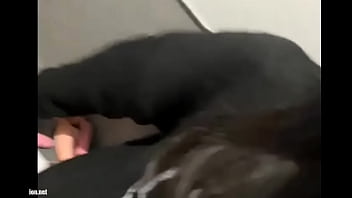 ライブチャット