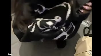 ライブチャット