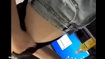 ライブチャット