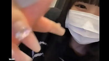 ライブチャット ライブチャット