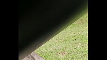 Vendo xre 300 com 8 500 km's