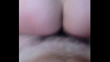 Img 4538mov thumbnail