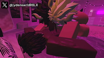 Thick milky cows get fucked in a threesome by bbc