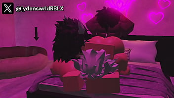 Thick milky cows get fucked in a threesome by bbc