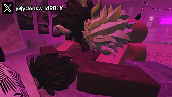 Thick Milky Cows Get Fucked In A Threesome By Bbc thumbnail