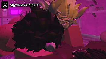 Thick milky cows get fucked in a threesome by bbc