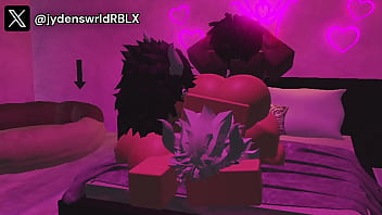 Thick milky cows get fucked in a threesome by bbc Thick milky cows get fucked in a threesome by bbc