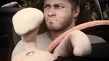 Selfdrillingsms fair played