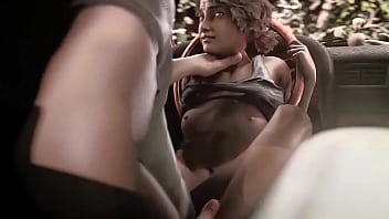 Selfdrillingsms fair played