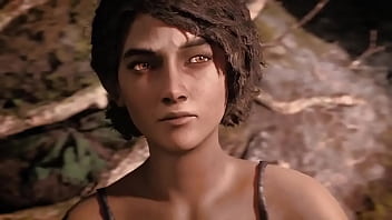 Selfdrillingsms Fair Played thumbnail