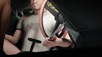 Selfdrillingsms fair played