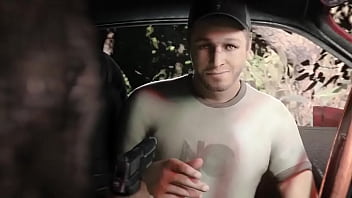 Selfdrillingsms fair played