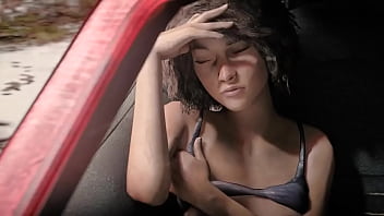 Selfdrillingsms fair played