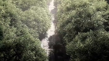 Selfdrillingsms fair played