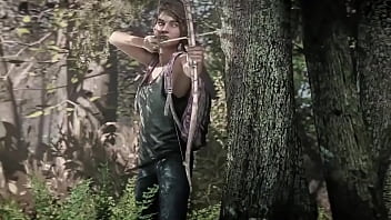 Selfdrillingsms fair played