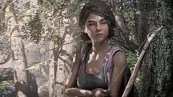 Selfdrillingsms fair played