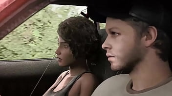 Selfdrillingsms Fair Played thumbnail